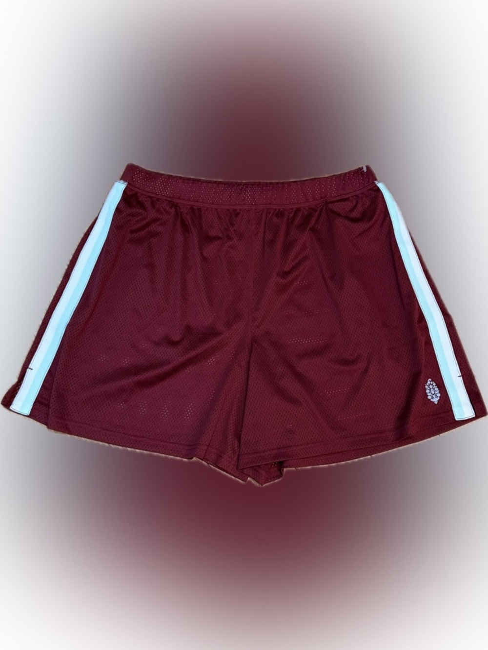 FP Movement by Free People When in Venice Mesh Shorts - Picture 5 of 7